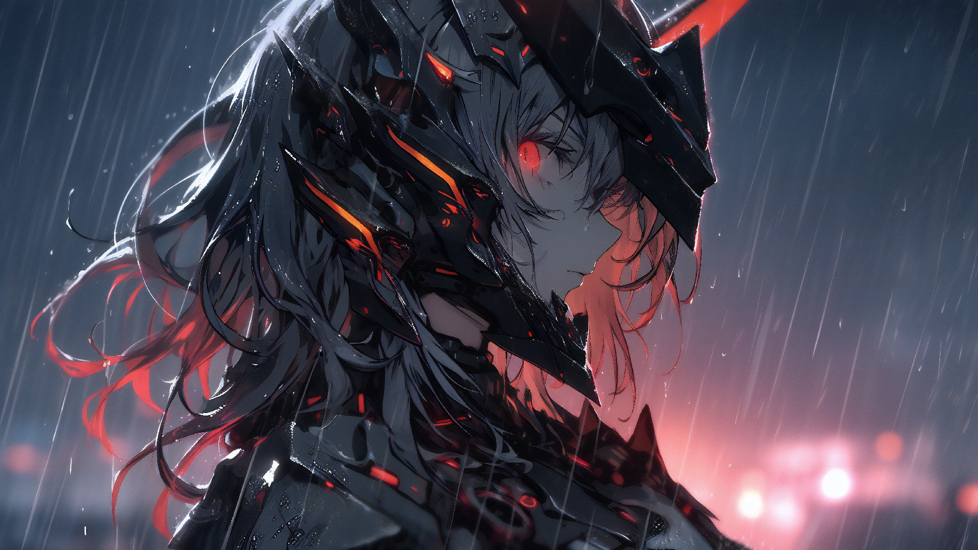 Profile Image of the Author